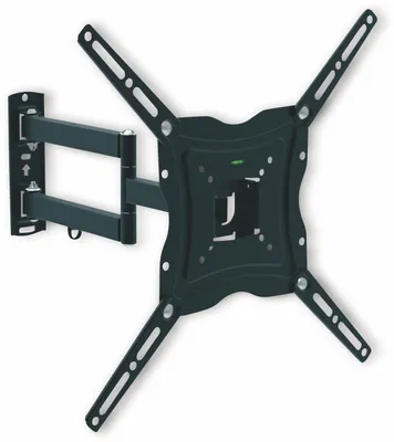 Immagine prodotto di RED OPTICUM Flexi Maxx Supporto da parete per TV