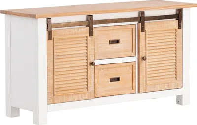 Produktbild von Waschtisch Capera