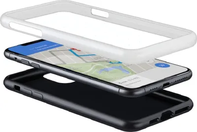 Obrázok produktu pre SP-CONNECT Kryt na telefón iPhone 11 Pro Max