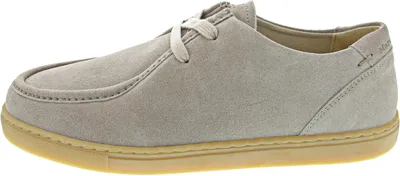 Produktbild von Marc O’Polo Check 5000011114 2571 (44/light taupe)