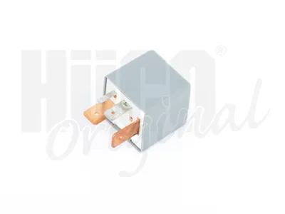 Immagine prodotto di HITACHI 132258 Relè di preluminazione per sistema glow