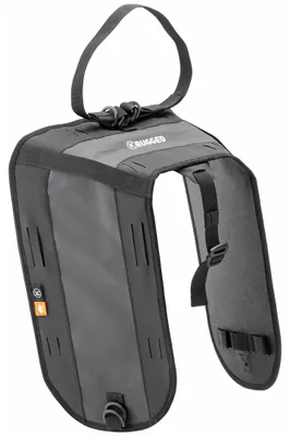 Immagine prodotto di KAPPA Portaborse "AV00 K'Rugged"