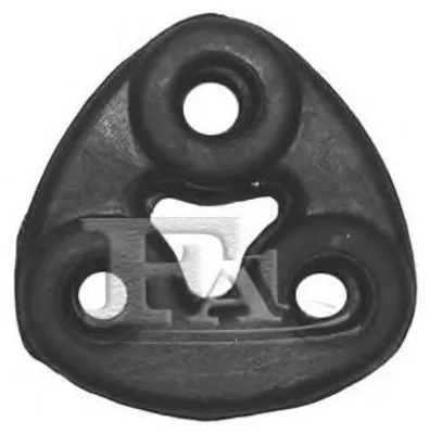 Produktbild von FA1 Auspuffhalter Auspuffanlage Montageteil 773-910