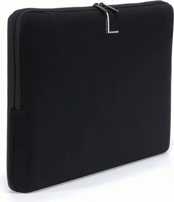 Immagine prodotto di Tucano 14.1" Colore Sleeve 35.8 cm (14.1") Sleeve case Black