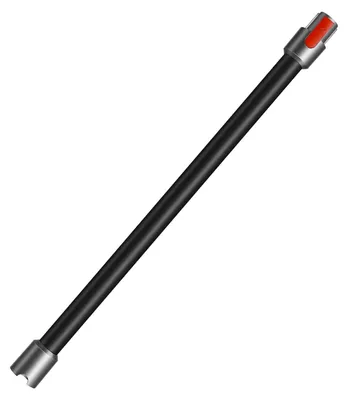 Verlängerungsrohr 73 cm für Dyson V7/V8/V10/V11/V15