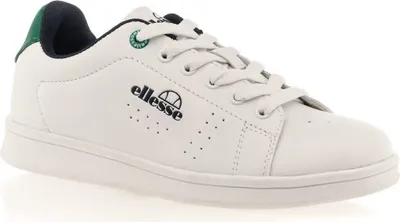 Immagine prodotto di Ellesse scarpe da ginnastica da donna Townbla22 scarpe casual bianche 31009476 08 Gr.36