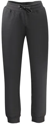 Obrázek produktu pro ELLESSE Tepláky EHM310W26_NE050