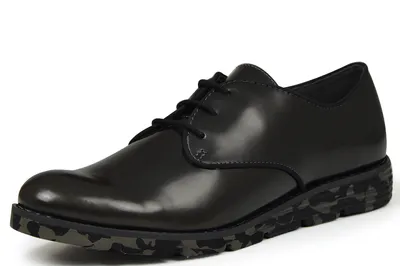 Produktbild von S. Oliver Schuhe 52360137290, Größe: 39