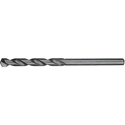 Produktbild von Masidef 001065417