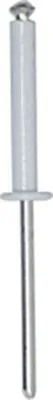 Obrázek produktu pro RESTAGRAF Carousel 4725
