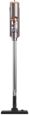 Produktbild von Solac AE600 Handstaubsauger mit Kabel schwarz