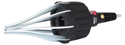 Produktbild von KS TOOLS Druckluftmontagegerät für Achsmanschetten, 450mm ( 515.3100 )