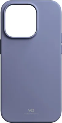 Obrázek produktu pro Pouzdro „Urban Case“ pro Apple iPhone 14 Pro, Serenity Blue 00220198 Pouzdro na mobilní telefon