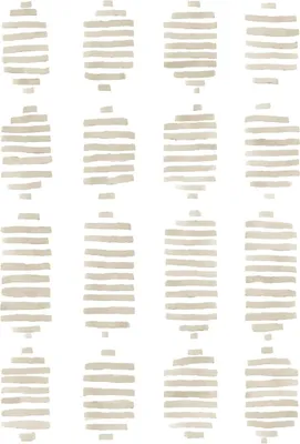 Obrázok produktu pre Samolepiace vodotesné tapety na nábytok pás tapiet PapierGeom 4 44 x 1000 cm