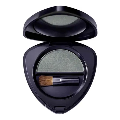 Produktbild von Eyeshadow - 04 verdelite 1,4g