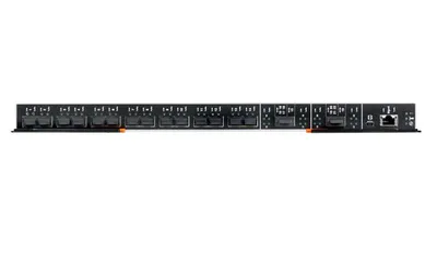Produktbild von Lenovo 00FM514, Managed, L2/L3