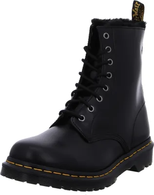 Obrázek produktu pro Boty Dr Martens Serena 26238021