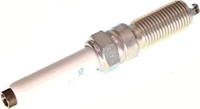 Obrázek produktu pro Zapalovací svíčka NGK ILNFR7A7G 94