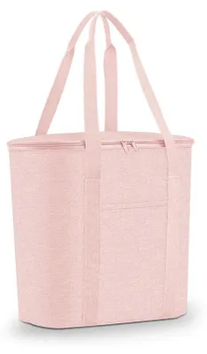 Produktbild von Reisenthel Thermoshopper 15 L Shopper-tasche Rosa  Rosa One Size