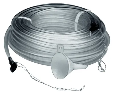 Produktbild von Schlauchwasserwaage 15m ADMIRAL