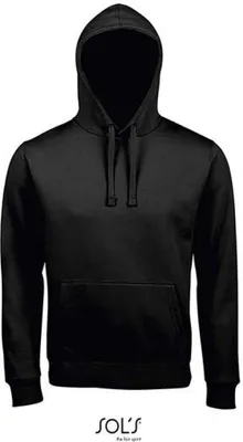 Image de SOL'S Sweat pour hommes Spencer