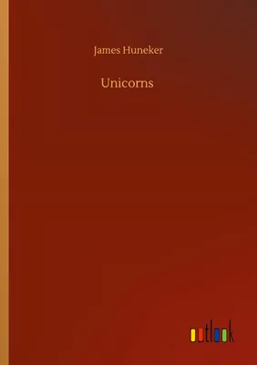 Produktbild von Unicorns