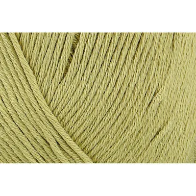 Image de Schachenmayr Baby Smiles Coton Bamboo, 50g de fils à tricoter main Sauterelle