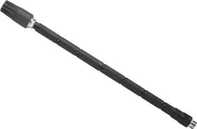 Produktbild von Cleancraft Lanze 700 mm, mit Rotationsdüse, 7117006