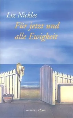 Produktbild von Für jetzt und alle Ewigkeit
