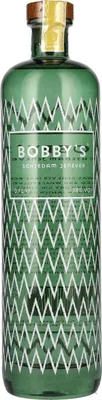 Produktbild von Bobby's Schiedam Jenever 38% Vol. 0,7l