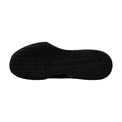 Immagine prodotto di Scarpe Nike Air Max Alpha Trainer 6 FQ1833001