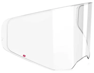 Produktbild von Mt Helmets Hs-12 Dks623 Antibeschlag Durchsichtig Durchsichtig One Size