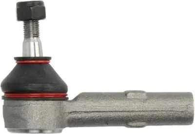 Produktbild von YAMATO Spurstangenkopf Spurstange für NISSAN MICRA II (K11) Vorne I11023YMT