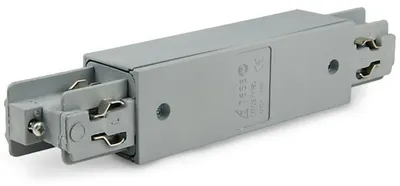 Produktbild von 3-Phasen Mittel-Einspeisung silber