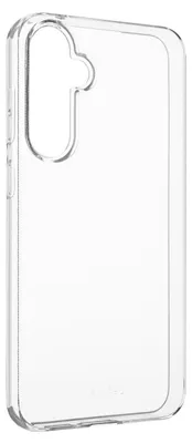 Image de Fixe Slim AntiUV na Samsung Galaxy S23 FE