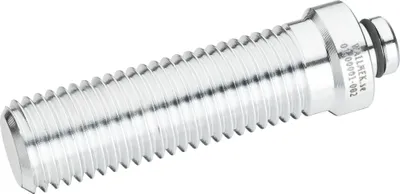 Produktbild von VIGOR Druckstange verstellbar 90 mm für V2868 V2946