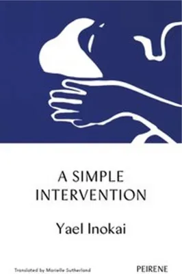 Produktbild von A Simple Intervention