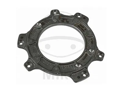 Zdjęcie produktu dla Docisk Sprzęgła Bmw R 850/1100/1150