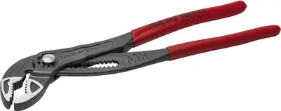 Immagine prodotto di NWS Pinze per pompe dell'acqua Maxi MX 1660-12-300