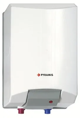 Image de Chaudière électrique Pyramis 10 L ELF 10L
