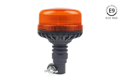 Produktbild von AMiO Rundumleuchte 02293