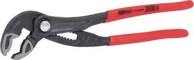 Produktbild von KS TOOLS Wasserpumpenzange, 51mm ( 115.8000 )