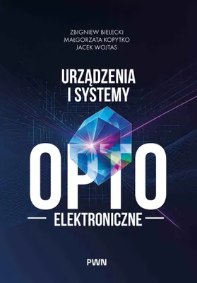 Produktbild von Optoelektronische Geräte und Systeme