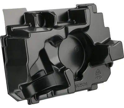 Produktbild von Makita 839252-4 Tiefziehteil f. MAKPAC