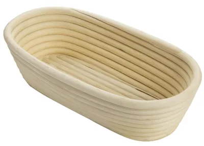 Obrázok produktu pre Gaerkoerbchen oval