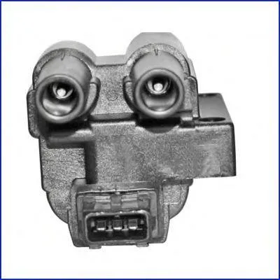 Produktbild von HITACHI 138759 Zündspule