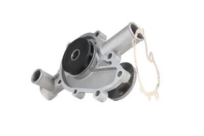 Produktbild von FEBI BILSTEIN 01288 Kühlmittelpumpe Wasserpumpe für BMW 3 Limousine (E30) 3 Cabrio (E30) 5 Limousine (E28)