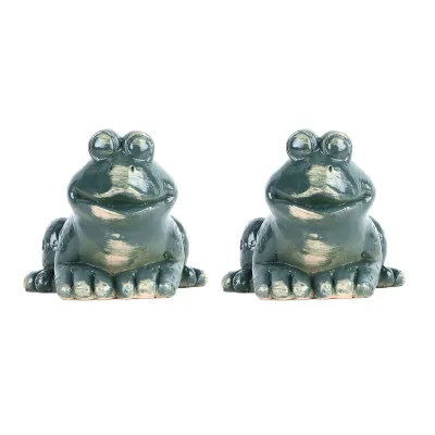 Imagen del producto de Cubiertas decorativas para tornillos de inodoro, cubiertas para tornillos del suelo del inodoro, tapas para tornillos de inodoro, tornillos para inodoro, elementos decorativos para baño, tapas para tornillos del suelo del inodoro