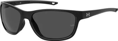 Immagine prodotto di Occhiali Under Armour uaundeniable8