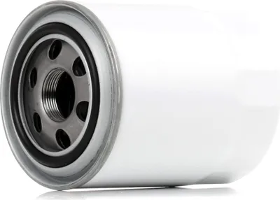 Produktbild von Ölfilter STARK SKOF-0860056 Anschraubfilter für HYUNDAI H-1 Travel (TQ) für KIA SORENTO I (JC) für MAZDA E-Serie IV Pritsche / Fahrgestell (SD1, SL)